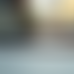 Effective Strategies for High-Converting Landing Pages