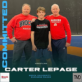Carter Lepage Brock.jpg