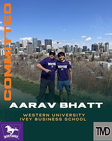 Aarav (Instagram Post (45)).jpg