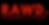 RAWD..png