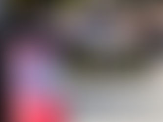 STEAM as a Marketing Platform ... not just an Education Program