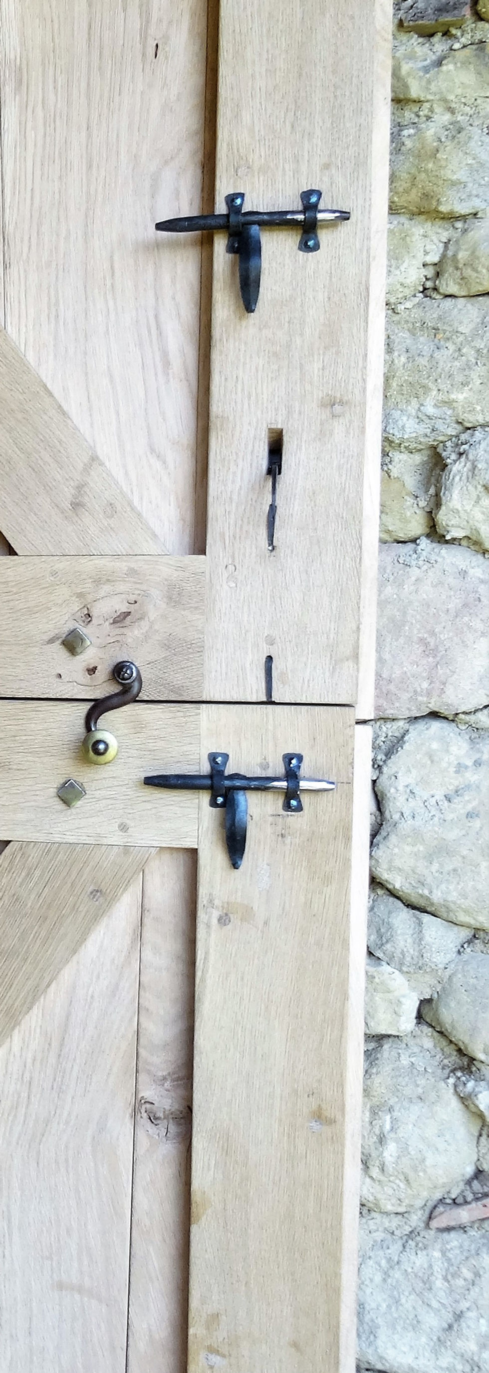 fabrication-porte-fermiere