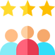 customer-review.png