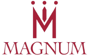 Magnum_Manufacturing_Logo-removebg-preview.png