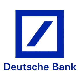 Deutsche Bank