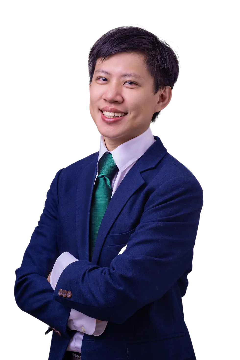 Anthony Cheung.jpg