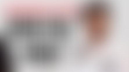 THE WAYS WE SHED OUR CULTURE