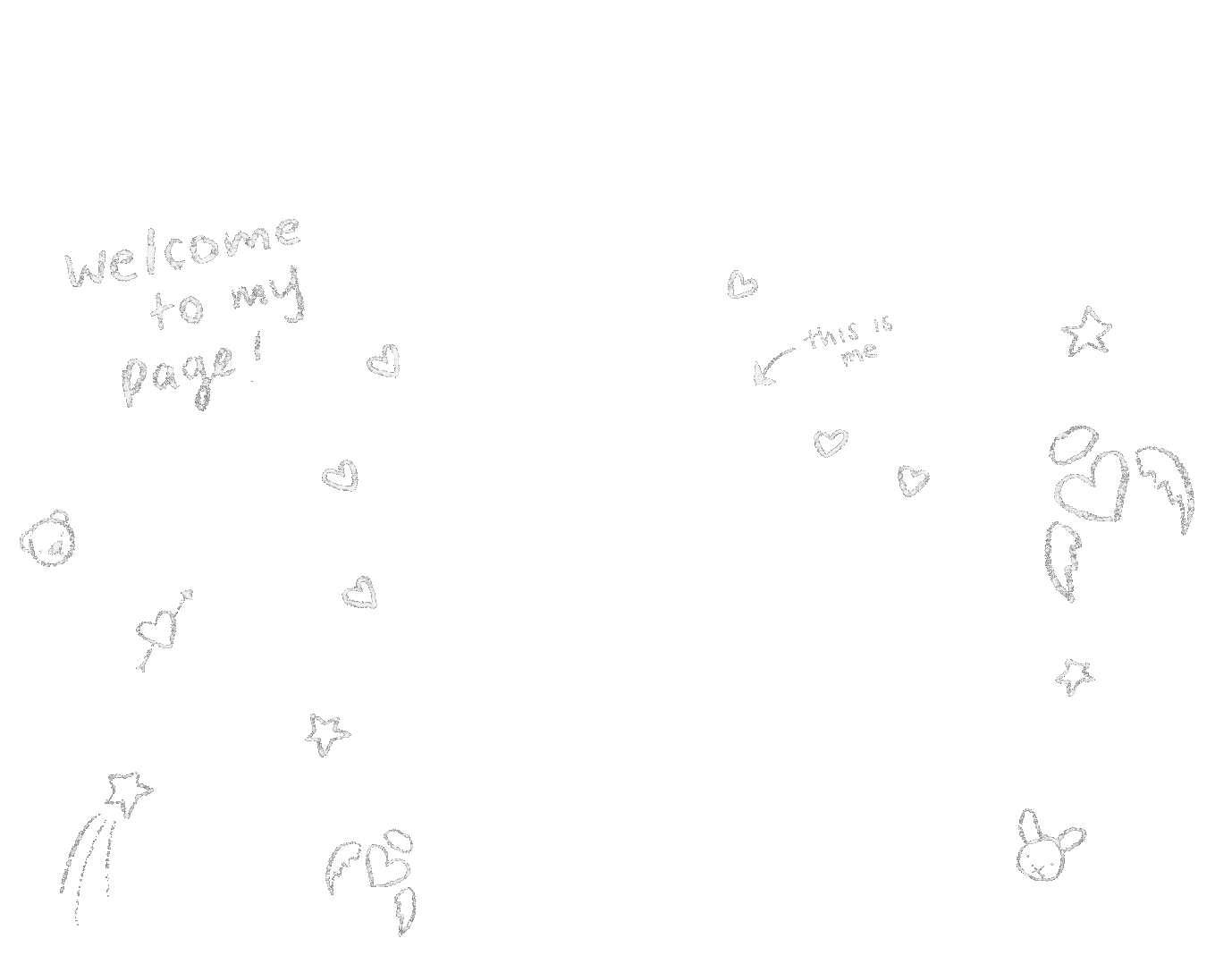 Untitled_Artwork 2.gif