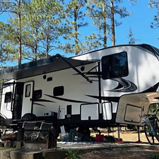 Screenshot 2024-07-30 at 3.13_edited.jpg