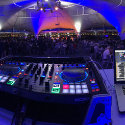 Christmas DJ.JPG