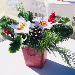 12-15-19 - Gateway - Holiday 61.JPEG