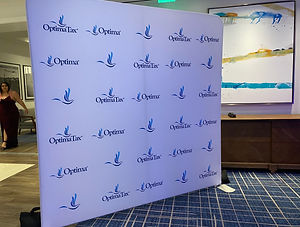 12-20-19 - Optima - Holiday 38.jpg