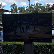 3-18 - Office Spaces - Outdoor TV 5.png