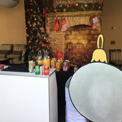 12-18 - Gateway - Holiday Brunch 28.JPG