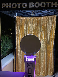MARRIOTT PHOTO BOOTH.jpg