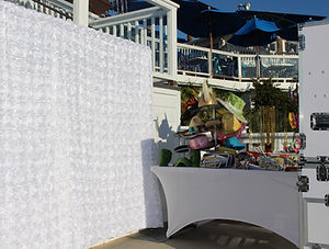 Rosette Backdrop 10.jpg