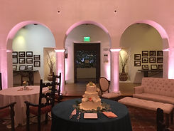 7-19 - Casa Romantica - Wedding 9.jpg