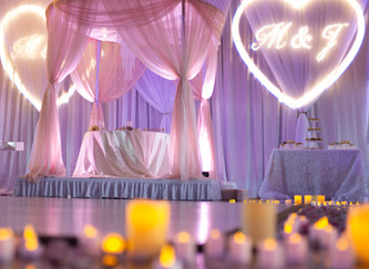 Uplights and Gobo.jpg