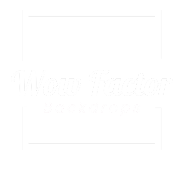 Wow Factor White Transparent Final.png