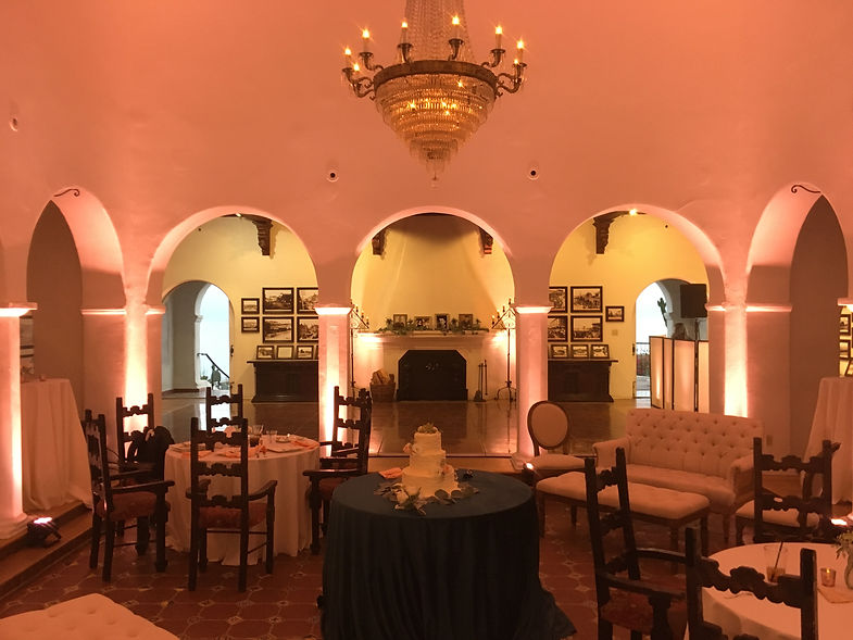 7-19 - Casa Romantica - Wedding 14.jpg