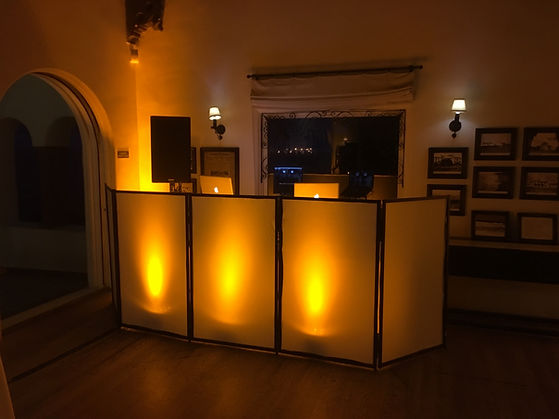 6-19 - Casa Romantica - Wedding 5.jpg