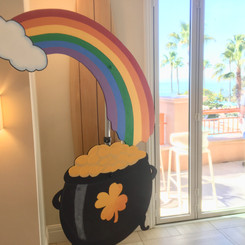 3-19 - Marriott - St Patricks Day 15.JPE