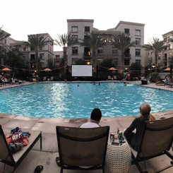 Playa Vista Movie Night 3.jpeg