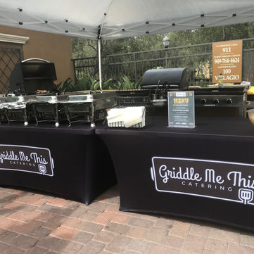 9-19 - The Bluffs - Griddle Me This 30.jpg