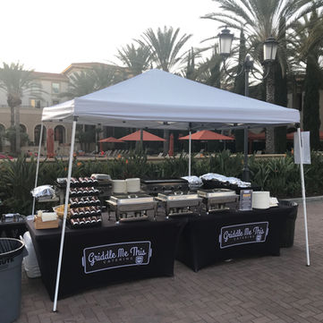 10-19 - The Park - Griddle Me This 10.jpg