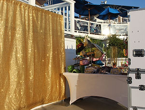 Glitz Backdrop 2.jpg
