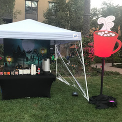 Halloween - The Village 2 - 10-19.JPG