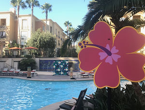 8-19 - Villa Siena - Luau 14.jpg