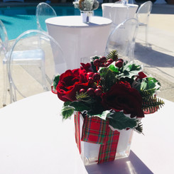 12-15-19 - Gateway - Holiday 63.JPEG