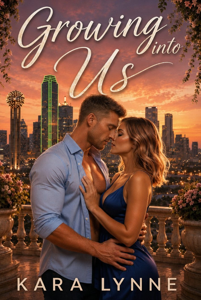 Growing Into Us cover.jpg