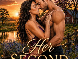 Her Second Chance