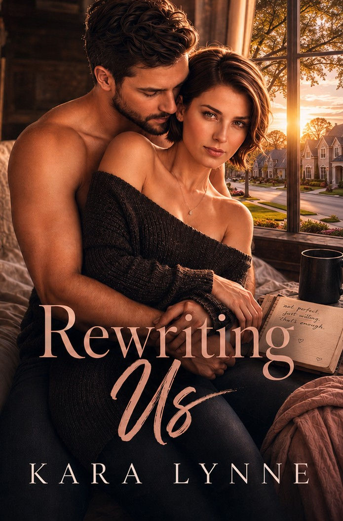 Rewriting Us cover.jpg