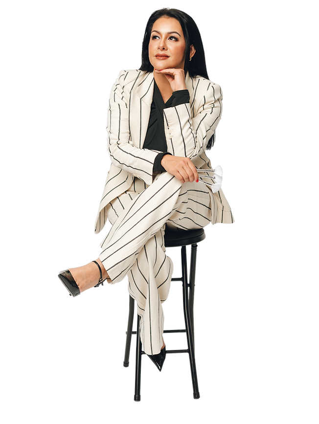 Rossana_Penaloza1.png