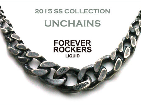 『UNCHAINS』