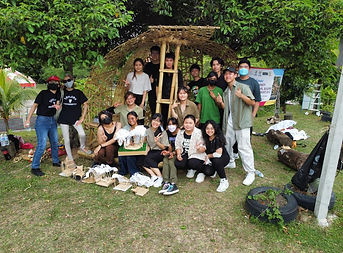 WhatsApp Image 2022-10-21 at 11.09.12 PM.jpeg