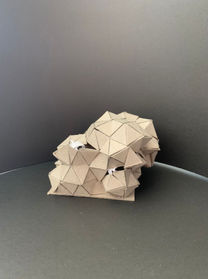 WhatsApp Image 2022-09-16 at 11.20.19 AM (1).jpeg