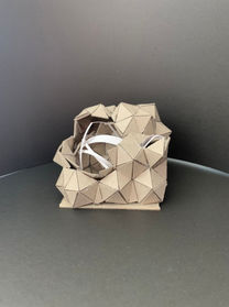 WhatsApp Image 2022-09-16 at 11.20.19 AM.jpeg