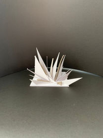 WhatsApp Image 2022-09-16 at 11.20.11 AM.jpeg