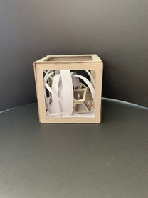 WhatsApp Image 2022-09-16 at 11.20.16 AM (1).jpeg