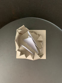 WhatsApp Image 2022-09-16 at 11.20.15 AM.jpeg