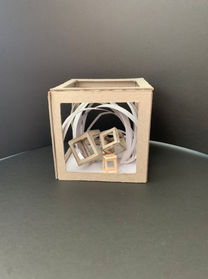 WhatsApp Image 2022-09-16 at 11.20.17 AM.jpeg