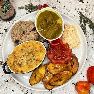 WhatsApp Image 2021-09-24 at 10.33_edited.jpg