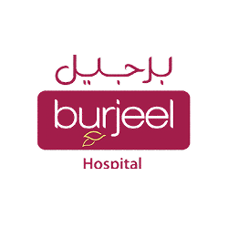 Burjeel