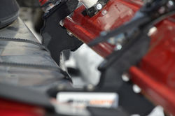 HighMark Universal Rack