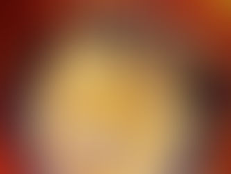 Zou ik Etherische Oliën moeten proberen?