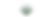 Grounded Logo for PRINT 15x10.png